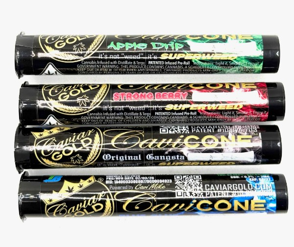 elf bar vape uk Blue Dream Liquid Diamond • Disposable Vape • 2g by | Buy Online |  Treehouse Cannabis
